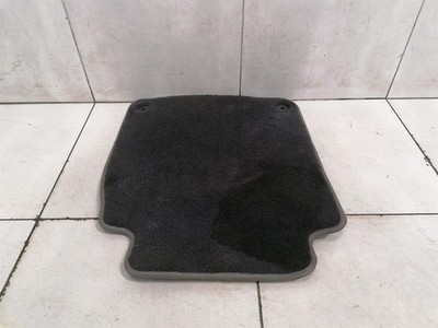 BENTLEY BENTAYGA 36A MK2 Floor Mats 36C863011 DRIVER RHD Fußmatten