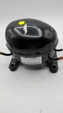 5304537427 Electrolux / Frigidaire Refrigerator Embraco Compressor EM3Y50HLP