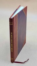 Fo shuo chang shou mie zui hu zhu tong zi tuo luo ni jing Fotuob [Leather Bound]