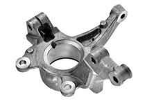 Rotule de suspension Dacia LOGAN