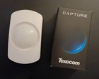 TEXECOM Capture PET Immune PIR AKY-0001 