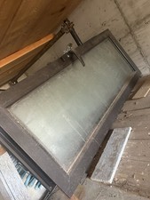 Scuri e finestre in legno varie misure CONTATTARE PRIMA DI ACQUISTARE!!!
