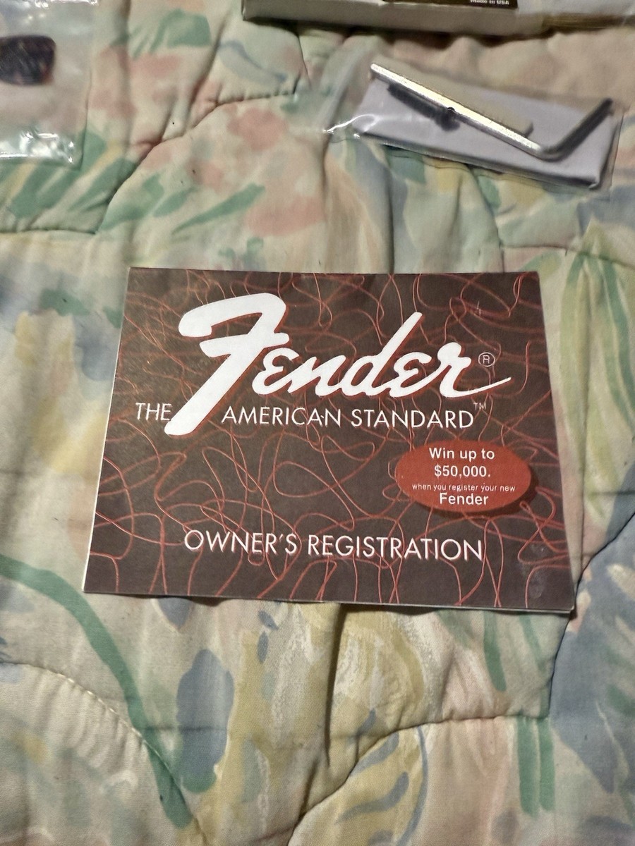 Fender Acoustic Guitar DG8S | eBay
