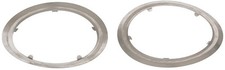 Dichtung Abgasrohr ELRING 472.550 für AUDI SKODA SEAT VW BQ1 POLO BZ1 BE2 5G1 7