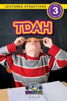 Aj Knight | Tdha | Taschenbuch | Spanisch (2024) | Entiende Tu Mente Y Tu Cuerpo