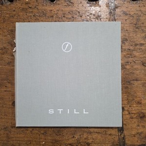 Joy Division Still | eBay