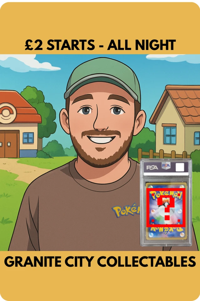 Saturday Singles - £2 Starts All Night - Slab @ 9.30pm