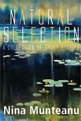 Natural Selection (Paperback or Softback)
