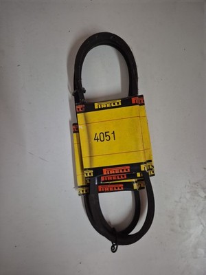 Alfa Romeo GIULIA 1.3 - 1.6 Alfetta E Alfetta Coupe V-BELT.  R5