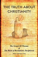 The Truth About Christianity Higher Connections Group Taschenbuch Englisch 2005
