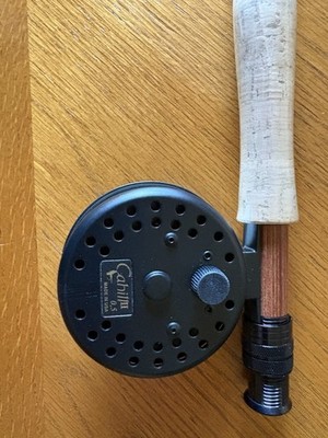 best shore fishing rod and reel Best Budget Surf Fishing Rod and Reel Combos