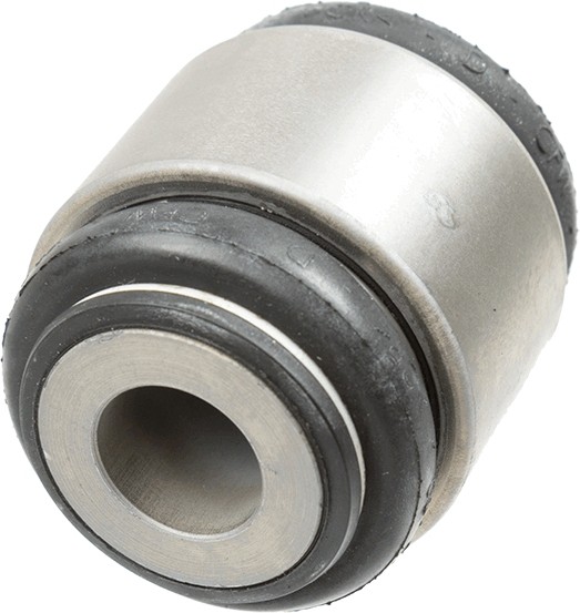 2x ✅Fits LEMFORDER 42343 01 BALL JOINT  ⭐UK Seller⭐