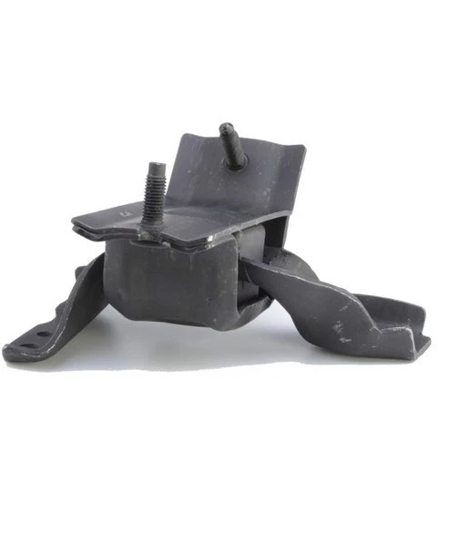 Anclaje de montaje motor 2930 - FORD ECONOLINE SERIES Foto 2 de 4