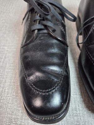 Alden 473