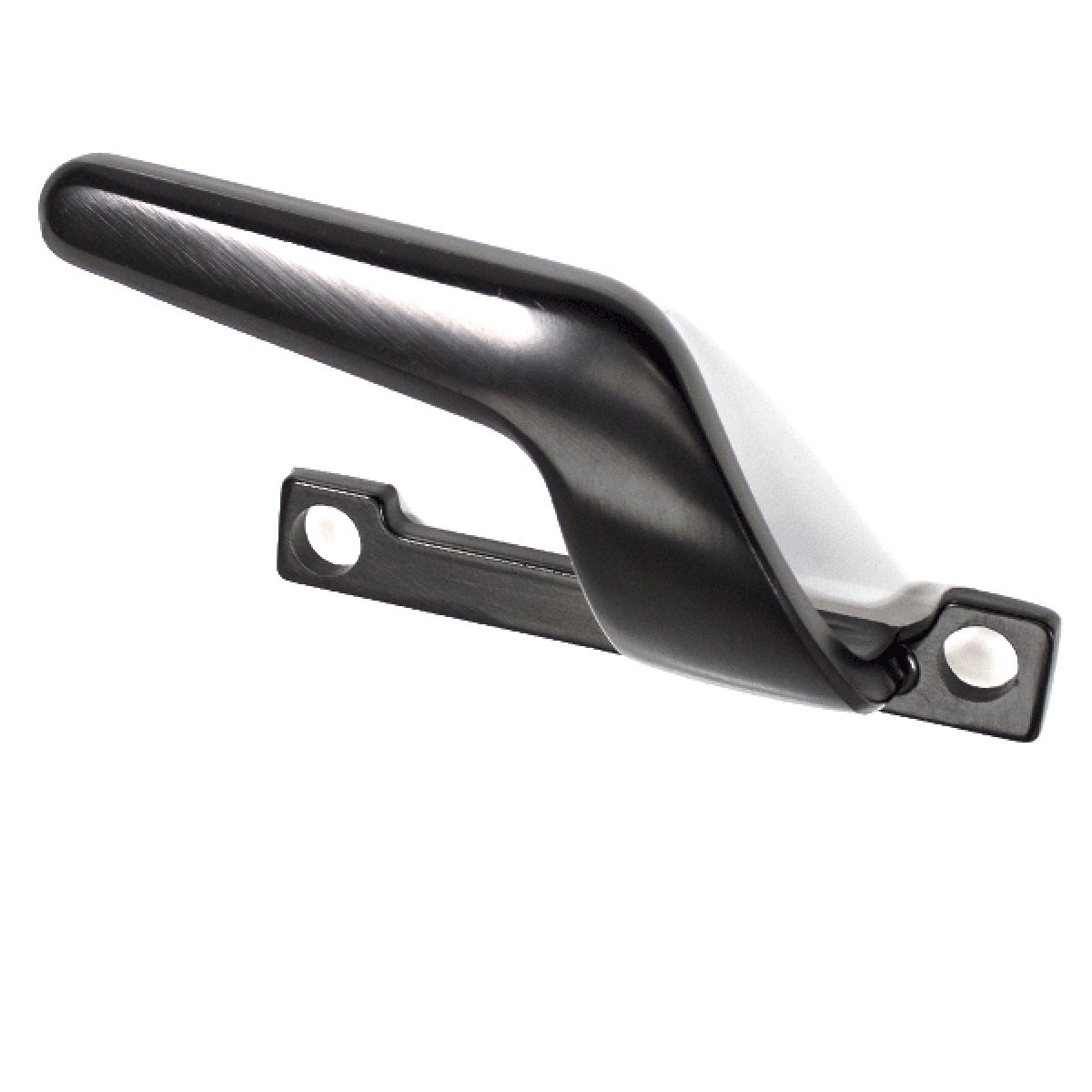 Motorcycle Right Pillion Handle Easy Installation HNDP044 Handlebar Protector
