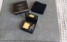 Brand New In Box Christian Dior Diorshow Iconic