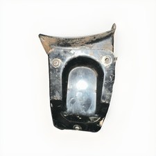 Yamaha Other Motorcycle Parts for Yamaha TY250 for sale | eBay