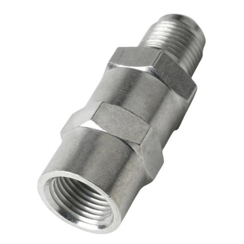 Diesel Engine Parts 23516993 Valve Durability Assured Easy Installation - Picture 7 of 7