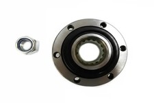 Roulement de roue Renault FUEGO