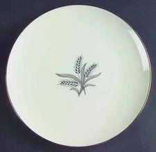 Lenox Symphony Salad Plate 311776