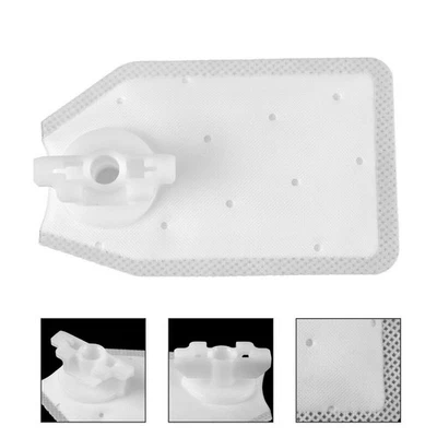 Filtre de pompe à essence crépine pour Yamaha Tricity 125 Grand Filano # E03 - Photo 1/4