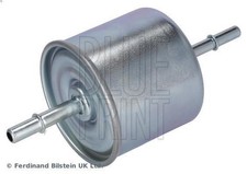 Filtre à carburant Ford EXPLORER