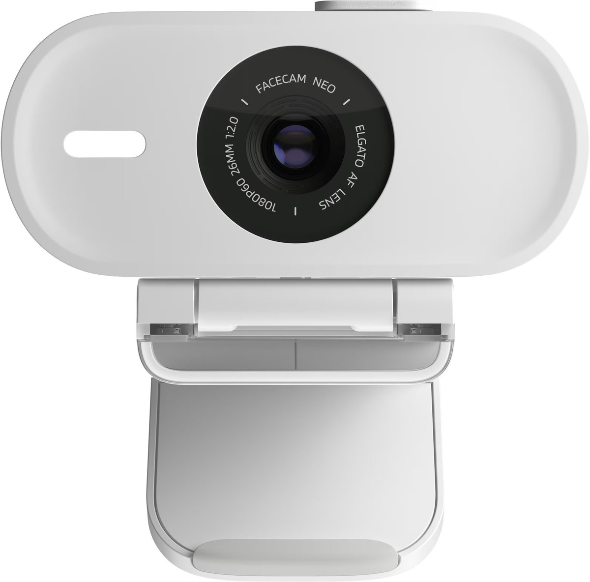 【ほぼ新品】Elgato Facecam Elgato Facecam Pro Review: A Streamer's 4K Dream - CNET