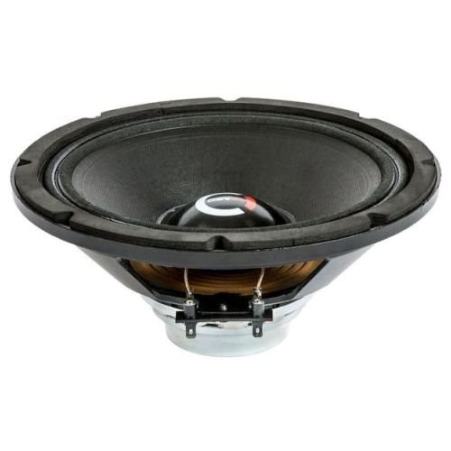 Ciare Speakers CME200 Ciare 8midbass 260w Power Handling