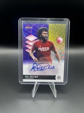 2024-25 Topps Finest UEFA Club Competitions Soccer Checklist Guide in-content 42