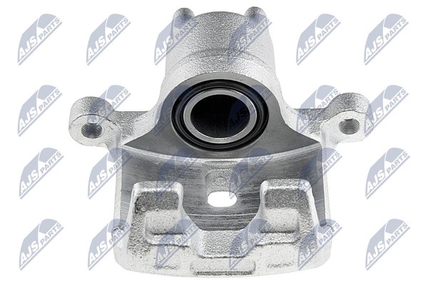 Bremssattel NTY HZT-MS-012 FüR Pajero Mitsubishi 4 3 Canvas Top Van 2 Tdi V64W-image