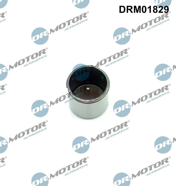 Dr.Motor Automotive StößEl, Hochdruckpumpe U.A. FüR Audi, Seat, Skoda, VW-image