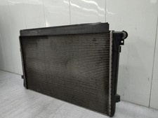 Radiateur eau VOLKSWAGEN GOLF 5 1K0121251AK
