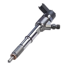 Inyector de combustible diésel Common Rail 0445110409 para camión BAW Fenix FAW LD 3,0D