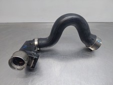 Turbo Mg ZS