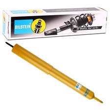 Amortisseur Land Rover 110