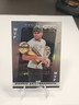 GIANNIS ANTETOKOUNMPO 2024-25 PANINI PRIZM DECA MVP BASKETBALL