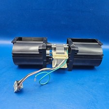 Genuine GE Built-In Oven Cooling Fan  WB26X31060