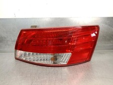 Feu arrière Hyundai SONATA