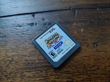 Harvest Moon DS: The Tale of Two Towns (Nintendo DS, 2011) Cartridge Only 