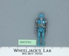 2-1B Medical Droid Star Wars ESB 1980 Kenner Vintage Action Figure