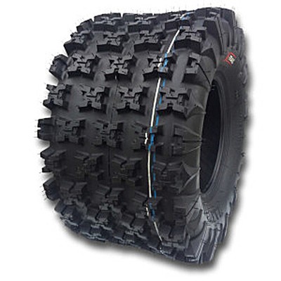 JOURNEY ATV/Quadreifen AT22x7.00 - 10 TL 33J P3076 6PR