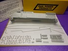 Foto 1 di 21
