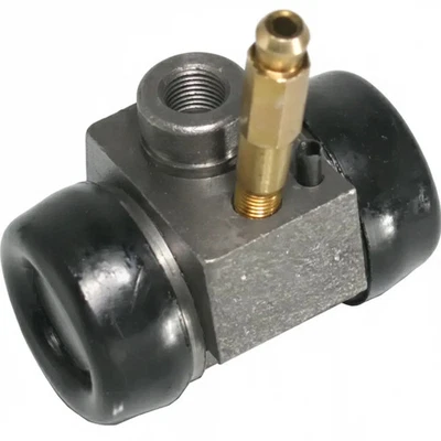 Cylindre de roue Fonte LW11394 DELPHI pour FORD IVECO - Photo 1/4