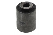 MAPCO 2x Querlenkerlager 36627/2x für FORD MONDEO GBP 1 2 BAP BFP COUGAR 16V 4x4