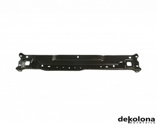 Frontmaske Schloßträger für Mercedes C-Klasse T-Model Vorne Oben 07-14 Frontmaske Schloßträger für Mercedes C-Klasse T-Model Vorne Oben 07-14
