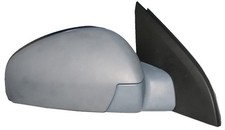 Retroviseur droit (ou coque) Opel SIGNUM