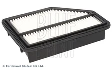 Blue Print ADH22260 Air Filter for Honda