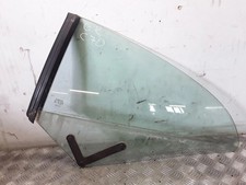 Porte arrière et accessoires Volvo C30