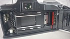 Minolta Maxxum 7000i 35mm AF Film Camera + 28-70mm & 70-210mm Lens Bundle — photo 6