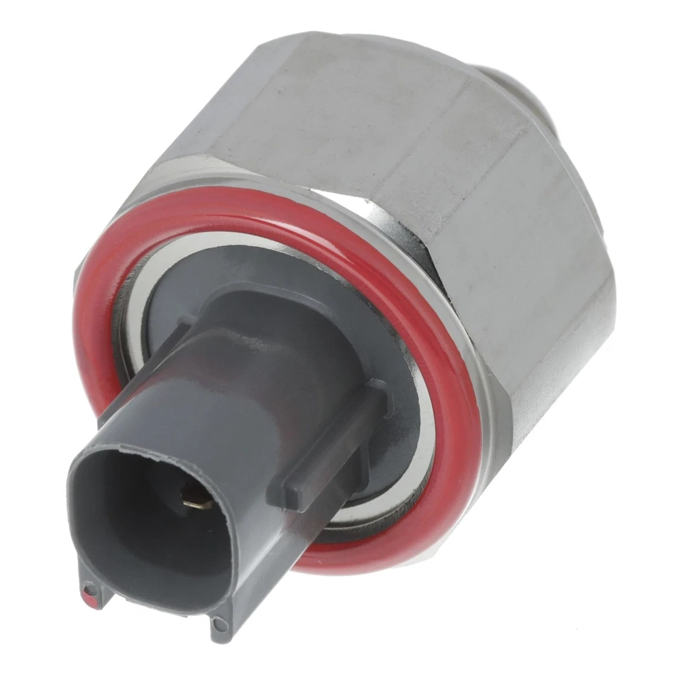 Sensor de batida genuíno Toyota 1993-2005 Land Cruiser 4Runner Sequoia 89615-52010 - Imagem 4 de 4